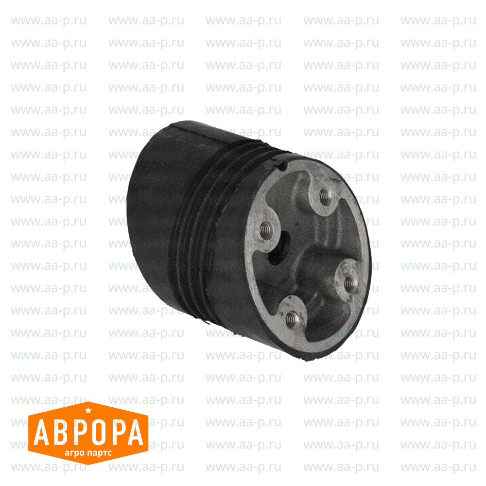 RE60938 ИЗОЛЯТОР